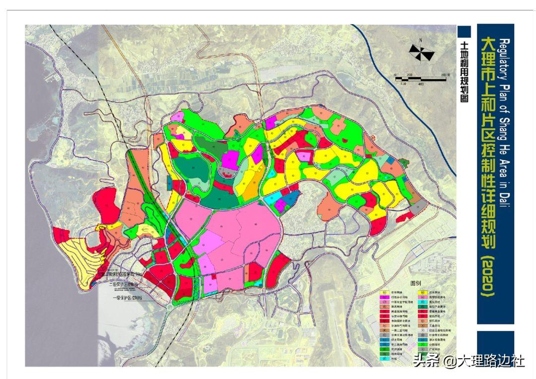 海东地区市行政审批办公室最新项目，推动区域发展、优化行政效率启动