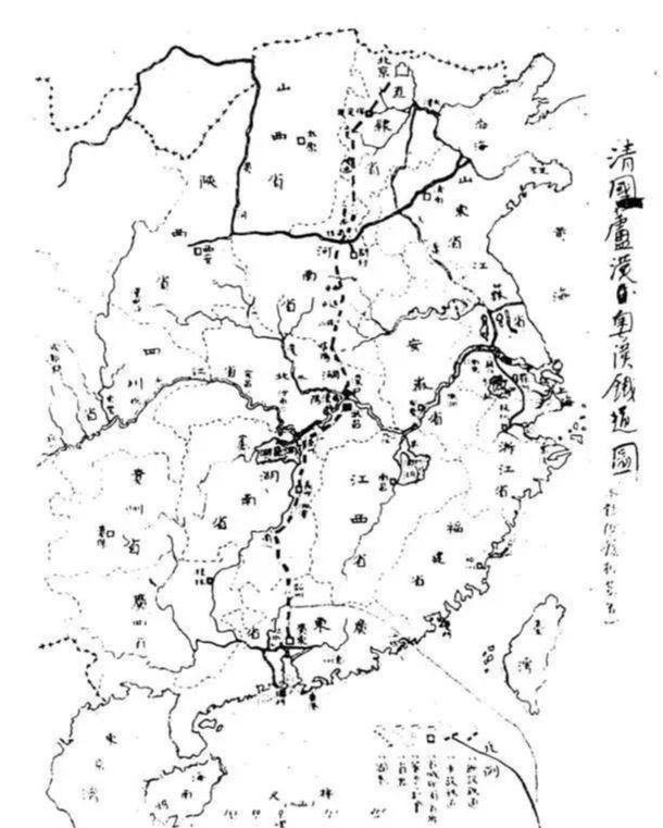 南住村委会交通新闻更新