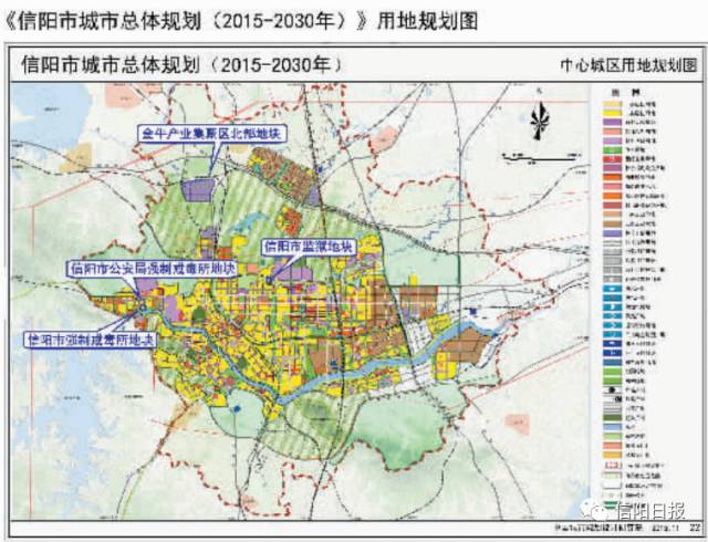 句容监狱重塑未来，现代化改造典范发展规划揭晓